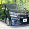 toyota vellfire 2012 -TOYOTA--Vellfire DBA-ANH20W--ANH20-8251824---TOYOTA--Vellfire DBA-ANH20W--ANH20-8251824- image 17