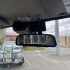 hino dutro 2025 CFJ1550100 image 4
