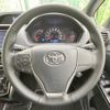 toyota voxy 2018 -TOYOTA--Voxy DBA-ZRR80W--ZRR80-0424388---TOYOTA--Voxy DBA-ZRR80W--ZRR80-0424388- image 13