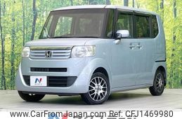 honda n-box 2012 quick_quick_JF1_JF1-1115590