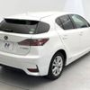 lexus ct 2014 -LEXUS--Lexus CT DAA-ZWA10--ZWA10-2201712---LEXUS--Lexus CT DAA-ZWA10--ZWA10-2201712- image 18