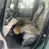 honda n-box 2025 quick_quick_6BA-JF6_JF6-5001264 image 6