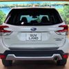 subaru forester 2021 CFJ1517825 image 17