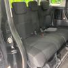 toyota roomy 2023 CFJ1805619 image 9