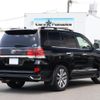 toyota land-cruiser 2019 GOO_JP_700080374330250509001 image 4