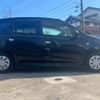 suzuki alto-eco 2012 quick_quick_HA35S_HA35S-120679 image 5