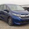 honda freed 2018 CFJ1772878 image 1