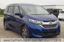 honda freed 2018 CFJ1772878