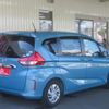 honda freed 2018 -HONDA--Freed DBA-GB5--GB5-1062821---HONDA--Freed DBA-GB5--GB5-1062821- image 7