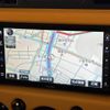 toyota fj-cruiser 2011 CFJ1779582 image 4