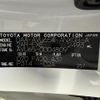 toyota harrier 2014 -TOYOTA--Harrier DAA-AVU65W--AVU65-0004809---TOYOTA--Harrier DAA-AVU65W--AVU65-0004809- image 14
