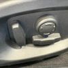 jaguar xe 2017 CFJ1823307 image 11