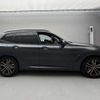 bmw x3 2018 CFJ1865019 image 12