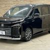 toyota voxy 2022 quick_quick_6BA-MZRA90W_MZRA90-0031464 image 14