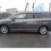 nissan elgrand 2013 CFJ1808075 image 9