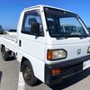 honda acty-truck 1991 Mitsuicoltd_HDAT1040342R0502 image 1
