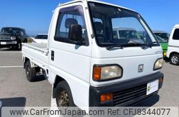 honda acty-truck 1991 Mitsuicoltd_HDAT1040342R0502