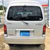 suzuki every 2004 quick_quick_LE-DA62V_DA62V-473627 image 4