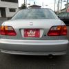 honda civic-ferio 1998 -HONDA--Civic Ferio EK3--3303934---HONDA--Civic Ferio EK3--3303934- image 15