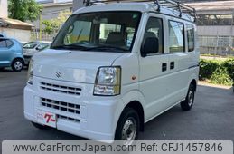suzuki every 2008 CFJ1457846