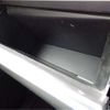 toyota alphard 2019 -TOYOTA 【豊田 333】--Alphard AGH30W--AGH30-0280685---TOYOTA 【豊田 333】--Alphard AGH30W--AGH30-0280685- image 43