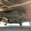 toyota townace-van 2013 CFJ1833903 image 16