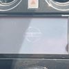 nissan note 2019 CFJ1723703 image 4