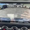 subaru brz 2023 -SUBARU--BRZ 3BA-ZD8--ZD8-012634---SUBARU--BRZ 3BA-ZD8--ZD8-012634- image 11