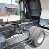 isuzu forward 2007 CFJ1581013 image 12