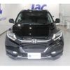 honda vezel 2014 -HONDA 【京都 370ﾇ7000】--VEZEL DBA-RU1--RU1-1011110---HONDA 【京都 370ﾇ7000】--VEZEL DBA-RU1--RU1-1011110- image 29