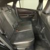 toyota harrier 2016 -TOYOTA--Harrier DBA-ZSU60W--ZSU60-0081332---TOYOTA--Harrier DBA-ZSU60W--ZSU60-0081332- image 9