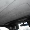 infiniti q45 1990 AUTOSERVER_15_5044_1778 image 18