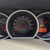 nissan bluebird-sylphy 2010 BD22013A0682 image 16