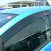 honda fit 2010 TE4062 image 14