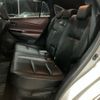 toyota harrier 2015 quick_quick_DBA-ZSU65W_ZSU65-0017115 image 8