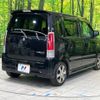 suzuki wagon-r 2008 -SUZUKI--Wagon R DBA-MH22S--MH22S-374701---SUZUKI--Wagon R DBA-MH22S--MH22S-374701- image 17