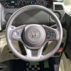 honda n-box 2018 -HONDA--N BOX DBA-JF3--JF3-1073244---HONDA--N BOX DBA-JF3--JF3-1073244- image 12