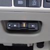 daihatsu move 2020 -DAIHATSU--Move DBA-LA150S--LA150S-2044728---DAIHATSU--Move DBA-LA150S--LA150S-2044728- image 12