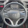 honda fit 2016 -HONDA--Fit DBA-GK3--GK3-1212765---HONDA--Fit DBA-GK3--GK3-1212765- image 11