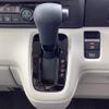honda n-box 2025 CFJ1706680 image 9