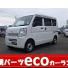 nissan clipper-van 2020 -NISSAN--Clipper Van DR17V--435464---NISSAN--Clipper Van DR17V--435464- image 1