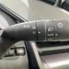 toyota prius 2023 -TOYOTA--Prius ZVW65--4000742---TOYOTA--Prius ZVW65--4000742- image 9