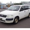 toyota succeed-van 2009 -TOYOTA--Succeed Van CBE-NCP51V--NCP51-0226325---TOYOTA--Succeed Van CBE-NCP51V--NCP51-0226325- image 1