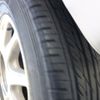 toyota cresta 2000 -TOYOTA--Cresta GF-JZX100--JZX100-6091399---TOYOTA--Cresta GF-JZX100--JZX100-6091399- image 15