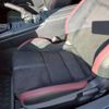 subaru brz 2024 CFJ1852459 image 32