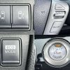 nissan serena 2012 504928-929201 image 4