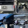 toyota alphard 2022 quick_quick_3BA-AGH30W_AGH30-0404802 image 9