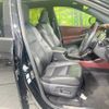 toyota harrier 2015 -TOYOTA--Harrier DBA-ZSU65W--ZSU65-0016591---TOYOTA--Harrier DBA-ZSU65W--ZSU65-0016591- image 8