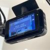 toyota raize 2020 CFJ1767473 image 24