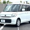 mazda flair-wagon 2017 -MAZDA--Flair Wagon DAA-MM42S--MM42S-109432---MAZDA--Flair Wagon DAA-MM42S--MM42S-109432- image 19